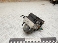 блок ABS Peugeot 308 T7 2010, 1.6 л., 9HX (DV6ATED4), дизель, МКПП, хетчбэк 5 дв., 9660107180, 9666092980, 0265232392, 0265800860 - фото №6