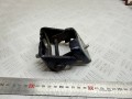 петля двери Citroen C5 2 поколение 2009, 1.8 л., 6FY (EW7A), бензин, МКПП, универсал, 9035X2 - фото №2