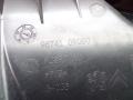 кожух рулевой колонки Peugeot 5008 1 поколение 2011, 1.6 л., дизель, МКПП, передний привод, 9674109080 - фото №5