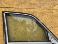 дверь передняя левая Hyundai Terracan 1 поколение HP 2003, 2.9 л., дизель, МКПП, внедорожник 5 дв., полный привод - фото №19