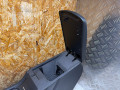 подлокотник Citroen C5 2 поколение 2013, 2.0 л., RHH (DW10CTED4), дизель, МКПП, универсал, 9682290777, 9682319777 - фото №3