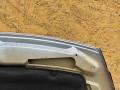 капот Citroen C3 1 поколение 2003, 1.4 л., 8HY (DV4TED4), дизель, МКПП, передний привод, 31801500 - фото №11