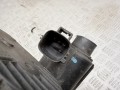 клапан EGR Volvo V70 2 поколение [рестайлинг] 2007, 2.4 л., D 5244 T4, дизель, АКПП, универсал, 8801828, 880766L, 8692720, 0281002701, 30677714 - фото №9