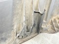 фара правая Citroen C4 1 поколение 2006, 89037600A, 89902333 - фото №8
