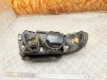фара левая Audi A4 B5 [рестайлинг] 1999, 89300371, 8D0941003AK, 1853625100 - фото №5