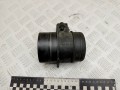 расходомер воздуха Volkswagen Passat B6 2007, 2.0 л., BMP, дизель, МКПП, универсал, 0281002461, 074906461B, 0281006759, 0986284007, MF073, 1209109, 3M2112B529AA, 8ET009142571, 950101, EFM0002RL, 86099, MAF001, FB0073A, FB0073W, 000VT5077, 074906461BV, 074906461BX, A2C59513542, V10721038, 210N10040Z - фото №4