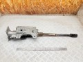 рулевая колонка Citroen C4 Grand Picasso 1 поколение 2006, 1.8 л., 6FY (EW7A), бензин, МКПП, 1057320, 870870, 1063100 - фото №5