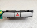 вещевой ящик центральной консоли Volkswagen Passat B6 2007, 2.0 л., BMP, дизель, МКПП, универсал, 3C0858407 - фото №2