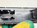 кнопка (выключатель) Peugeot 3008 1 поколение 2011, 2.0 л., RHH (DW10CTED4), дизель, робот, 96638425XT, 10006169, 10033756, 10039403 - фото №5