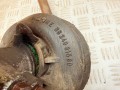 рулевая рейка Peugeot 307 1 поколение [рестайлинг] 2005, 1.6 л., NFU (TU5JP4), бензин, МКПП, универсал, 9624981580, 890123 - фото №10