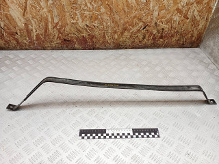 крепление бака топливного Toyota RAV4 2 поколение (XA20) 2003, 2.0 л., 1CD-FTV, дизель, МКПП, внедорожник 5 дв.