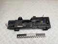щиток приборов (приборная панель) Renault Scenic 3 поколение 2010, 1.9 л., F9Q 872, дизель, МКПП, минивэн, 555002220401, 555002222601, 248104550R - фото №6