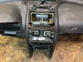 панель передняя салона (торпедо) Peugeot 407 1 поколение 2005, 2.0 л., RHR (DW10BTED4), дизель, АКПП, седан, 9644559880 - фото №4
