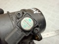 расходомер воздуха Mercedes-Benz E-Класс W211/S211 [рестайлинг] 2007, 2.2 л., дизель, АКПП, универсал, A0061531328, A6460940048, 0281002535, 0261230140, A646094004880, MF111, 950291, EFM1469RL, 86135, AMM19757, FM1469A, V30720012 - фото №3