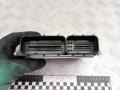 блок управления двигателем Mercedes-Benz Vito W639 2006, 2.2 л., дизель, МКПП, A6461503378, 0281013459 - фото №2