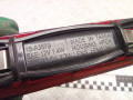 дополнительный стоп-сигнал Volkswagen Caddy 3 поколение 2008, 1.9 л., BLS, дизель, АКПП, 15A367B - фото №6