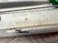 стеклоподъемник электрический передний правый Peugeot 3008 1 поколение 2012, 1.6 л., 9HR (DV6C), дизель, робот, 9682808880, 914241100, 962941201G, 912044103, 912357101 - фото №8