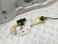 стеклоподъемник передний правый Kia Sorento 2 поколение 2011, 2.2 л., дизель, АКПП, 959202P050, 9I030900, 916102P160 - фото №6