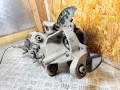 ступица Jeep Cherokee 5 поколение 2016, 2.0 л., EBT, дизель, АКПП, внедорожник 5 дв., 2963310, EW263572, 044AEKLR - фото №7