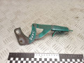 петля капота правая Citroen Berlingo 1 поколение (M59) [рестайлинг] 2006, 2.0 л., дизель, МКПП, фургон - фото №3