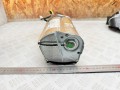 подушка безопасности пассажира BMW 5 серия E60/E61 2005, 3.0 л., M57N 306 D2, дизель, АКПП, седан, 39703970809, 600955100D, 05061765807 - фото №2