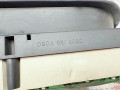 щиток приборов (приборная панель) Renault Scenic 1 поколение 1997, 2.0 л., F3R 796, бензин, МКПП, 7700847782, 09046339900, 09046312020, 09046339050 - фото №9