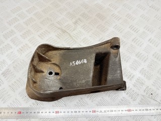 кронштейн КПП Volvo S80 1 поколение 2000, 2.4 л., B 5244 S, бензин, МКПП, седан, 9485192