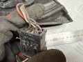 зеркало наружное правое Audi A6 4B/C5 1997, 1.9 л., AFN, дизель, МКПП, седан, E6012319 - фото №8