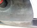 дуги на крышу (рейлинги) Ford Mondeo 1 поколение 1994, 93BBN55122AC - фото №9