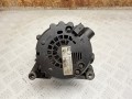 генератор Citroen C4 Picasso 1 поколение 2007, 2.0 л., RHJ (DW10BTED4), дизель, МКПП, передний привод, 9654752880, 0986080660, 96547528, 9661544880, 9646388280, 9688085380, ALV1920, 9646065180, 439698, 440177, FG18S048, FGN18S048, 56547528ON80, 57020000000, 5702F4, 5702G2, 5705AX, 5705EE, 5705JF, 5705NG, A004TJ0081C, A004TJ0084, A4TJ0081, A4TJ0081C, A4TJ0084, A4TJ0084AM, A4TJ0084C, 2543457, 439620, FG18S017, A004TJ0084C - фото №5