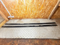 дуги на крышу (рейлинги) Volkswagen Touareg 1 поколение 2006, 3.0 л., BKS, дизель, АКПП, внедорожник 5 дв., полный привод, 7L6860181F, 7L6860182F - фото №5