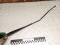 щеткодержатель (поводок стеклоочистителя, дворник) Renault Laguna 1 поколение 1998, 7700821934, 71218 - фото №3
