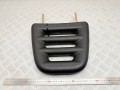 подголовник IVECO Daily 3 поколение 2005, 2.8 л., 8140.43S, дизель, МКПП, 0376701, E125R04003 - фото №3