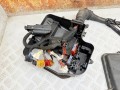 проводка двигателя Audi A6 4B/C5 [рестайлинг] 2003, 2.5 л., BDG, дизель, МКПП, универсал, 4B1971072JG, 4B1907613 - фото №5