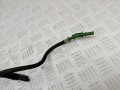Датчик температуры топлива Peugeot 407 1 поколение 2005, 2.0 л., RHR (DW10BTED4), дизель, АКПП, седан, 9635692580, FESC060102H - фото №2