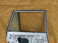 дверь задняя левая Toyota RAV4 2 поколение (XA20) 2003, 2.0 л., 1CD-FTV, дизель, МКПП, внедорожник 5 дв. - фото №8