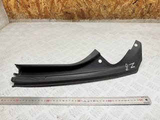 дождевик Renault Espace 4 поколение 2005, 1.9 л., дизель, МКПП, 8200102799