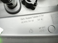 пластик Peugeot 3008 1 поколение 2012, 1.6 л., дизель, робот, передний привод, правый руль, 9687875180 - фото №5