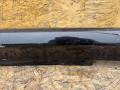 накладка на порог Mercedes-Benz B-Класс W245 2006, 1.5 л., M 266.920, бензин, МКПП, правый руль, A1696102208 - фото №9