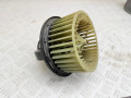 моторчик печки Volkswagen Golf 3 поколение 1994, 1.8 л., бензин, 3137020009, 160520, 8EW009100311, MZZ0433GS, MZZ0433PM, MZZ0433WB, MZZ0433YD, LG73A3083759, 893819015A, 893819015B, 893819021, 893819021A, 894819021, 8D1819021, 884520, 7733008045V - фото №3