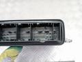 блок управления двигателем BMW 7 серия F01/F02 F01 2009, 4.4 л., бензин, АКПП, 7604075, 5WK93834 - фото №4