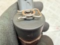 форсунка Peugeot 207 1 поколение 2006, 1.6 л., 9HZ (DV6TED4), дизель, МКПП, хетчбэк 5 дв., 0445110259, 13537804978, 1609849580, 5M5Q9F593AA, Y60613H50, 0986435126, 1425514, FIB1125CZ, FIB1125FE, FIB1125LE, FIB1125LW, FIB1125MT, FIB1125RF, FIB1125SN, FIB1125WY, FIB1125RB, 9655328480, 1980J3 - фото №4