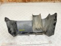 накладка декоративная Citroen Jumpy 1 поколение [рестайлинг] 2006, 2.0 л., дизель, 1472902077 - фото №5