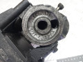 насос масляный Ford Mondeo 2 поколение 1998, 1.8 л., дизель, 91FF6600, 96FF6L686AA - фото №6