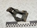 крепление ( кронштейн ) крыла Audi A6 4B/C5 1999, 2.5 л., AKN, дизель, МКПП, универсал, передний привод, 4B0853922B - фото №2