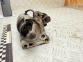 стартер Renault Scenic RX4 1 поколение 2002, 1.9 л., F9Q 740, дизель, МКПП, полный привод, 7700116282, M001T85781, M1T85781, 0986022910, CST35153, CST35153AS, CST35153ES, CST35153OS, CST35153RS, STM1252BA, STM1252LC, STM1252RD, STM1252RN, STM1252YJ, STM1252RB, STM1252WA, 300N10876Z, S5044, UD14537S, 113930, DRS3884, 42085781, HCP1212, CS1252, 8EA011610161, 8EA737960001, 438359, 2-7162-1W, 32640N - фото №5