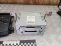 магнитола Peugeot 4007 1 поколение 2009, 2.2 л., дизель, МКПП, полный подключаемый привод, правый руль, 8002A538XA, 8701A261 - фото №7