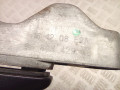 ручка наружная Citroen C4 Picasso 1 поколение 2009, 1.6 л., 9HZ (DV6TED4), дизель, АКПП, правый руль, 9680342980 - фото №5
