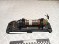 подушка безопасности пассажира Mercedes-Benz A W169 2 поколение (2004-2008) 2008, 2.0 л., OM 640.942, дизель, МКПП, хетчбэк 5 дв., правый руль, TKP9171324 - фото №2