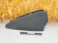 консоль салона Toyota Corolla Verso 2 поколение AR10 2004, 2.0 л., 1CD-FTV, дизель, МКПП, минивэн, 589110F010 - фото №4